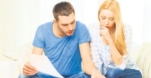 BES’te devlet katkısı alarmı: Yıl sonu gelmeden üst sınırı almayı unutmayın...