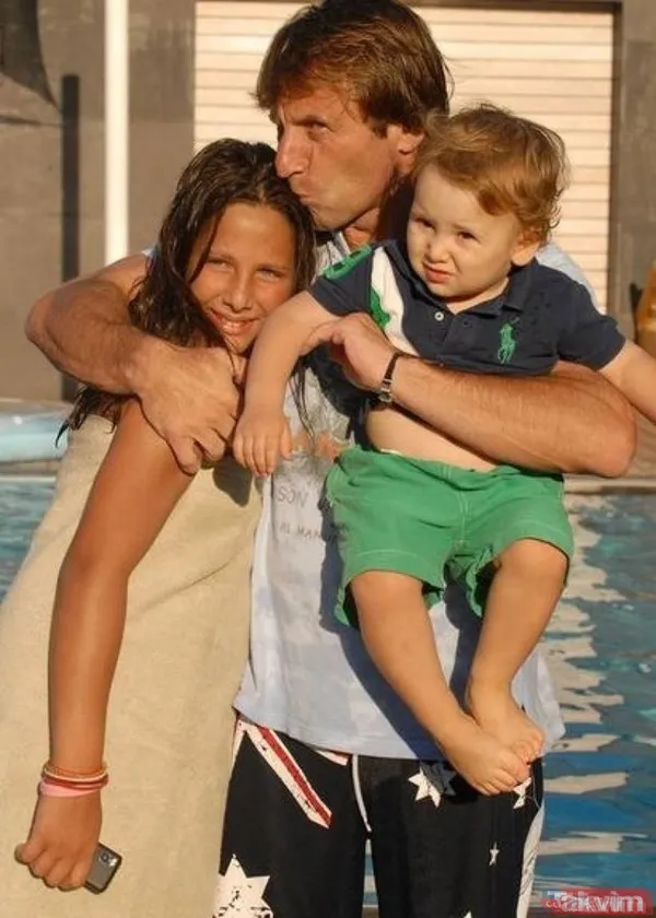 Ebru Gündeş ile Hadise cephesinde flaş gelişme! “Çok pişmanım deyince telefonu suratına kapattı” Reza Zarrab’la yasak aşk iddiası... - 13