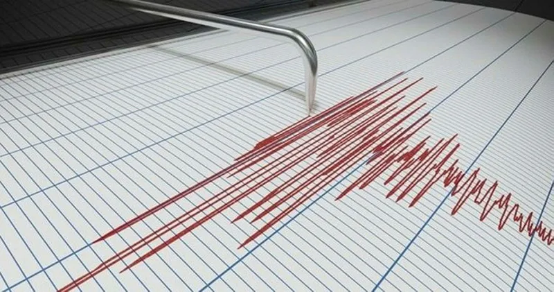 mugla-datca-deprem-son-dakika-7-temmuz-az-once-deprem-mi-oldu-afad-kandilli-son-depremler-listesi-1720361633863.jpg MUĞLA DATÇA DEPREM SON DAKİKA! 7 Temmuz az önce deprem mi oldu? AFAD Kandilli son depremler listesi!-3