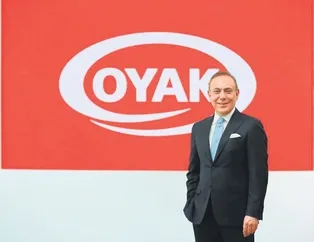 650 milyon dolarlık ithalatı önleyecek