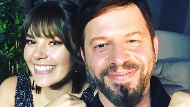 Aslı Enver Murat Boz'un ardından ailesini de sildi - 2