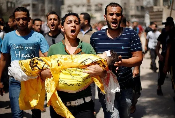 ingiliz-bbcnin-programina-katilan-izleyiciden-siyonist-israile-tepki-filistinin-kendini-savunma-hakki-var-miyd-1697822712914.jpeg İngiliz BBC'nin programına katılan izleyiciden siyonist İsrail'e tepki: Savaş 7 Ekim'den çok daha önce başladı" | Filistin'in kendini savunma hakkı var mıydı?-2