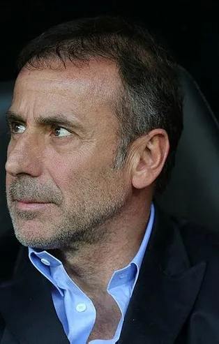 Beşiktaş'ta yüksek tempo isabetli pas