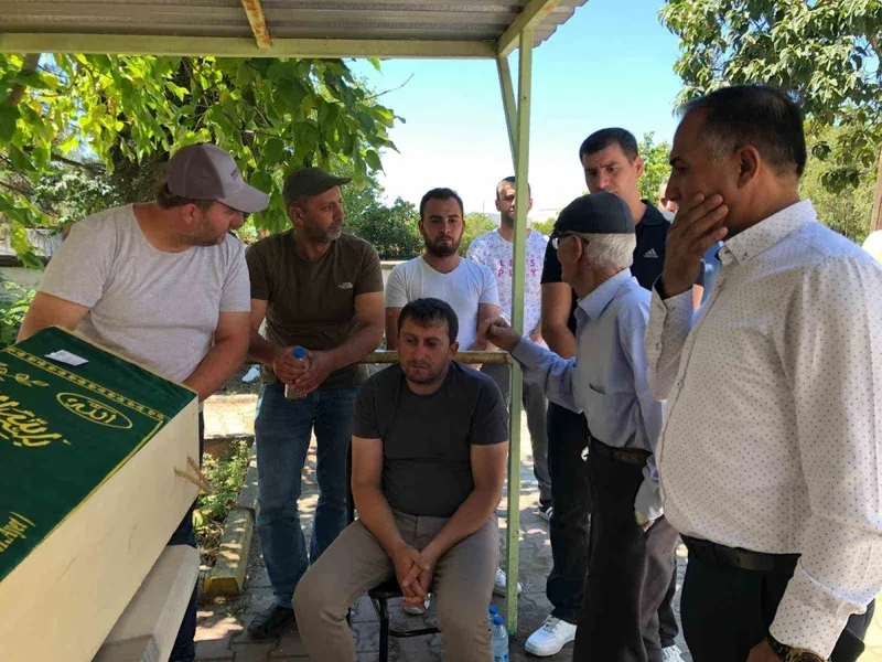 1712226639466.jpg Tekirdağ'da 14 yaşındaki çocuğu hayattan koparan olayda önemli bir gelişme yaşandı: 70 yaşında ne sağlık raporu-8