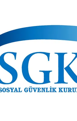SGK'da e-Fatura dönemi başladı