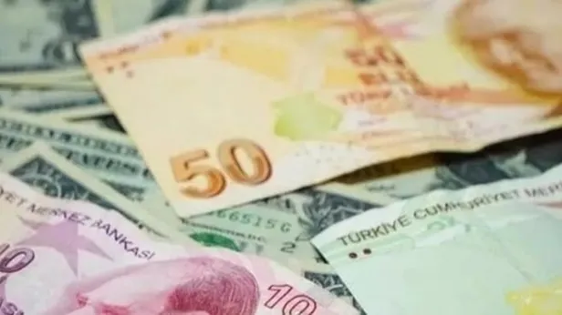 Milyonlarca vatandaşı ilgilendiriyor, başvuranlara 10, 20 ve 30 bin TL... 3 ay geri ödemesiz kredi müjdesi-6