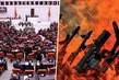 Terörsüz Türkiye süreci 7 adımda böyle işleyecek... 900 elebaşı kapsam dışı