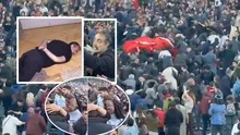ODTÜ’deki alçak saldırıda karar çıktı... DHKP-C hükümlüsü İlhan Kaya ve Celal Almacı tutuklandı