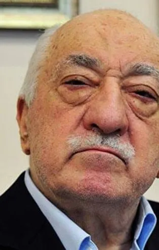 FETÖ’cüler rüya görüyor