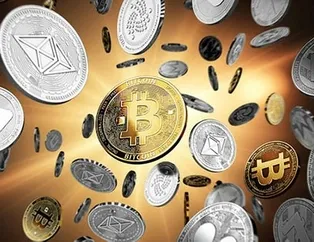 Bitcoin ve Ethereum ne kadar? Tarihi rekoru kırdı!