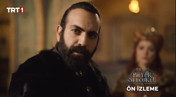 havadis-tez-elden-yayiliyor-uyanis-buyuk-selcuklu-27-bolum-fragmani-hasmini-topa-tuttu-tevkif-edilecek-1617083437661.jpg