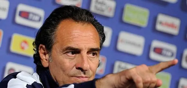 Para değil kazanmak önemli