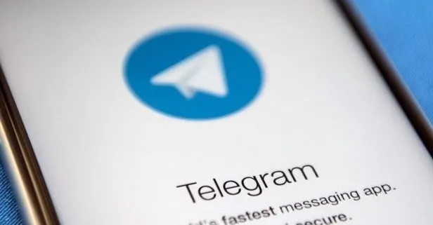 Telegram çöktü mü? Telegram güncelleniyor hatası nedir? Uygulama ne zaman düzelecek?