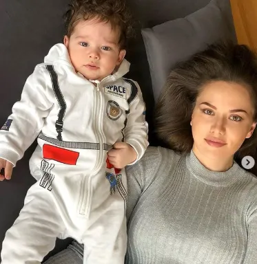 Serenay Sarıkaya'nın dizilerden alacağı para dudak uçuklattı! İşte ünlü oyuncuların bölüm başı aldığı ücretler 2020-2