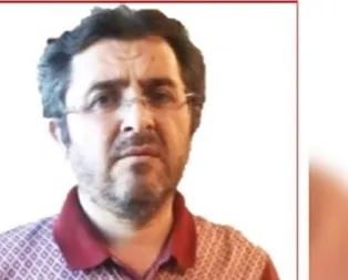 FETÖnün kara kutusu en gizli bilgileri tek tek itiraf etti!