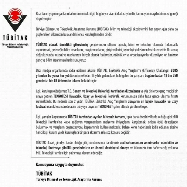 BAYKAR Teknik Müdürü Selçuk Bayraktar'dan BirGün'e İHA ve SİHA dersi: Eminiz yine çok seveceksiniz-1