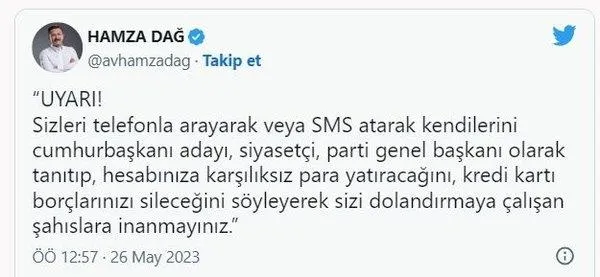 kemal-kilicdaroglunun-hukuku-cigneyerek-gerceklestirdigi-sms-skandalina-suc-duyurusu-1685132169055.jpeg Kemal Kılıçdaroğlu'nun hukuku çiğneyerek gerçekleştirdiği SMS skandalına suç duyurusu-6