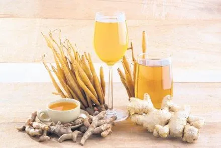 hipertansiyon-ciftlerin-ask-hayatini-olumsuz-etkiliyor-1644262599166.jpeg Hipertansiyon çiftlerin aşk hayatını olumsuz etkiliyor...-5