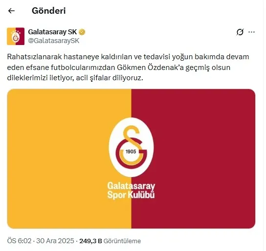 galatasarayli-eski-futbolcu-gokmen-ozdenak-yogun-bakima-alindi-1767111177461.jpeg