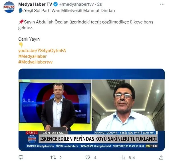 imamoglunun-partiler-ustu-istanbul-ittifaki-diyerek-goz-kirptigi-hdpden-alcaklik-pkk-kanalinda-ocalana-ozgurlu-1692280439725.jpeg İmamoğlu'nun "Partiler üstü İstanbul ittifakı" diyerek göz kırptığı HDP'den alçaklık! PKK kanalında Öcalan'a özgürlük istediler-2