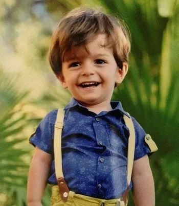 Serviste unutulan Alperen Sakin davasında karar-1