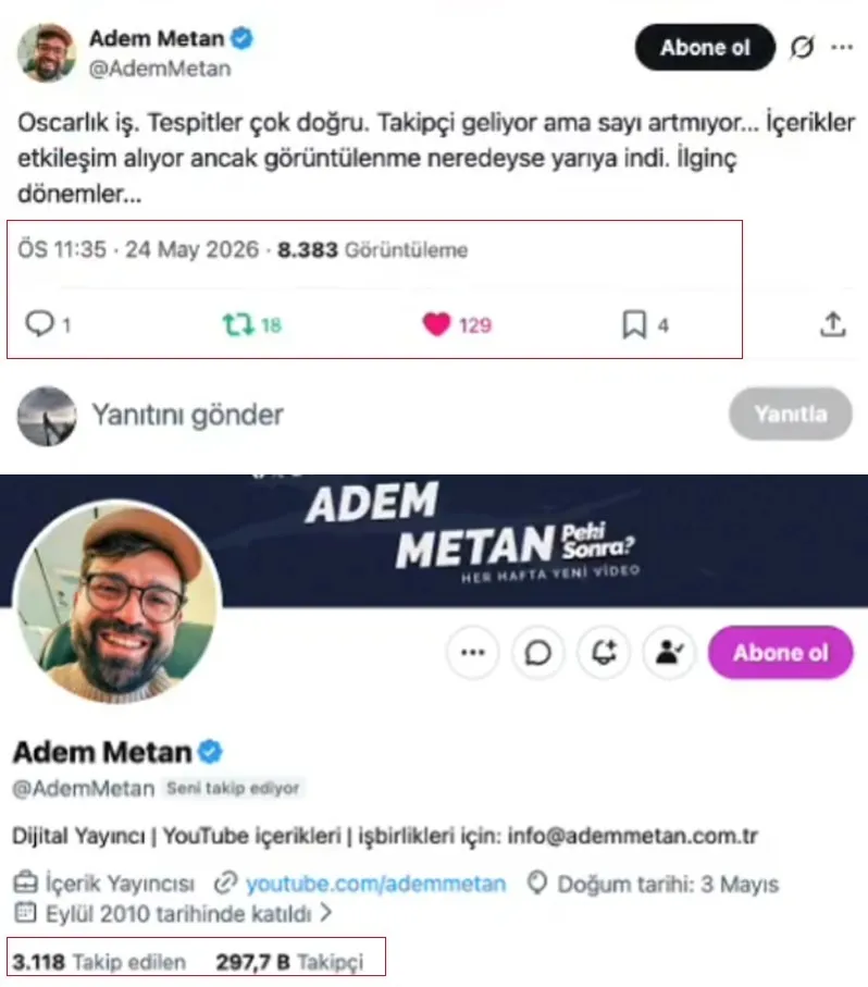 sana-ozel-degil-pensilvanyaya-ozel-x-algoritmasina-feto-tuzagi-yerli-ve-milli-hesaplara-sansur-1779725257566.jpeg Sana Özel değil Pensilvanya'ya Özel: FETÖ-CIA'den X'te sinsi kuşatma | Algoritma eliyle milli iradeye operasyon-5