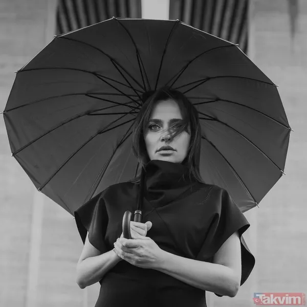 Didem Balçın’dan dijital temizlik! “Bir sabah kalktım 800 kişiyi sildim" - 10