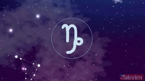 Kasım’da hangi burcu neler bekliyor? Şans, aşk ve kariyerde yeni bir sayfa açılıyor! İşte o tarihlere dikkat - 19