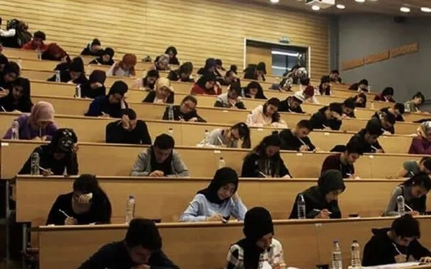 KYK çıkmayanlar nereden burs alabilir? Nereden burs alabilirim? 2020-2021 üniversite bursu alınabilecek adresler-4