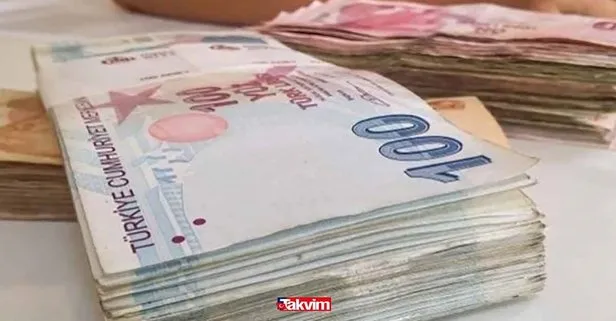 Nakit ihtiyacı olan emeklilere müjde geldi!