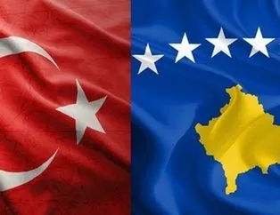 Türkiye ile Kosova arasında eğitim alanında iş birliği