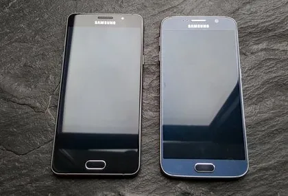 4.5G’ye sahip telefonların fiyat listesi