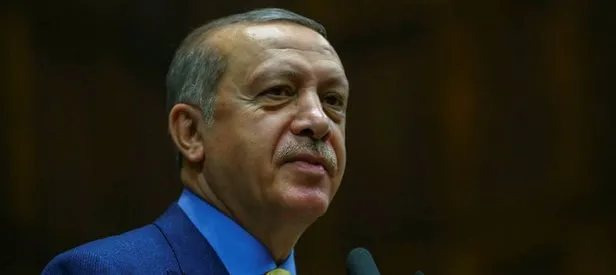Erdoğan’ın Birlik olun çağrısı Almanya’da karşılık buldu