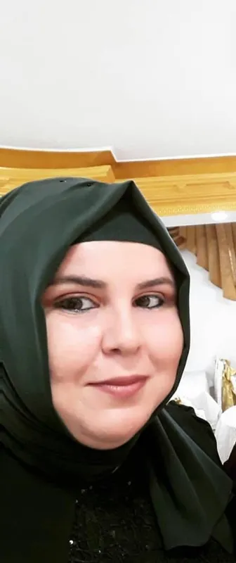 besiktasta-olumlu-iett-kazasi-sofor-6-yil-8-ay-hapis-cezasina-carptirildi-1641979380386.jpg Beşiktaş'ta ölümlü İETT kazası! Şoför 6 yıl 8 ay hapis cezasına çarptırıldı-5