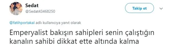 emperyalist-manipuletor-murdochin-beslemesi-fatih-portakal-yine-bozgunculuk-mesaisinde-1573686091394.jpg Emperyalist manipülatör Murdoch'ın beslemesi Fatih Portakal yine bozgunculuk mesaisinde-4