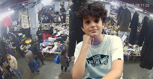 Adalet Bakanlığı açıkladı! Mattia Ahmet Minguzzi cinayetinde tutuklu sayısı 13'e yükseldi