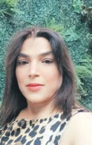 Bursa’da kanlı buluşma! Eski eşinin evlendiğini öğrenen adam dehşet saçtı