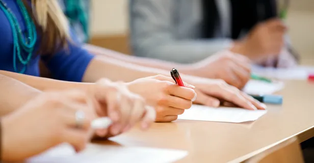 KPSS ortaöğretim sonuçları ne zaman açıklanır? ÖSYM 2020 KPSS sonuç tarihi belli oldu!