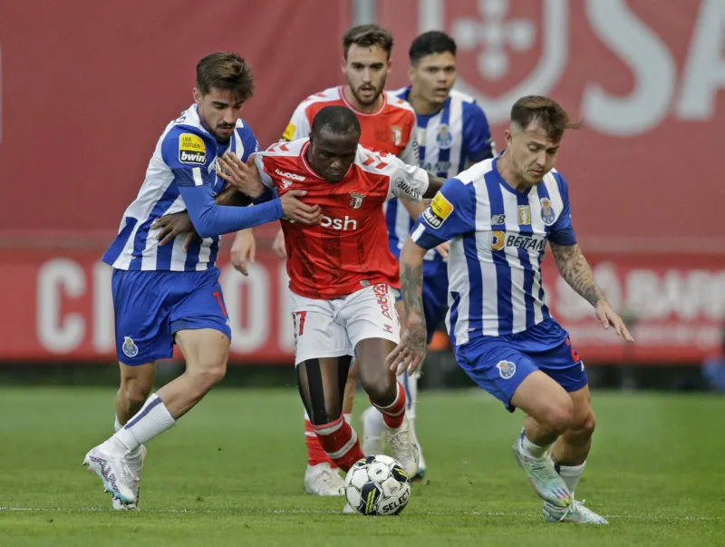 Fenerbahçe kasayı dolduracak! Bruma için flaş teklif - 17