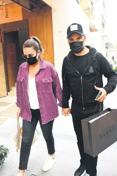 tescilliguzel-tugce-aral-ibrahim-tatlisesin-filmine-gondermede-bulundu-yaptigi-paylasim-takipcilerini-guldurdu-1632781325480.jpeg Tescilli güzel Tuğçe Aral İbrahim Tatlıses'in filmine göndermede bulundu! Yaptığı paylaşım takipçilerini güldürdü-13