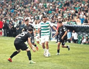 Timsah tutulmuyor