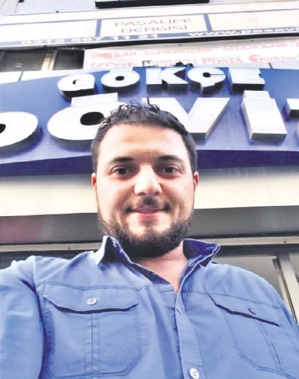 100-milyonluk-vurgun-1665624100787.jpg İstanbul'da iki kardeş esnaf ve müşterilerini 100 milyon TL dolandırdı-2