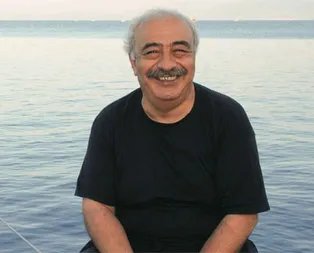 Selahattin Duman’a Zaman’dan destek geldi!