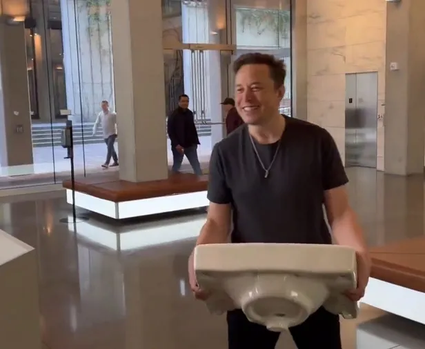 parayi-veren-kusu-oturur-elon-musk-twitterda-mavi-tikin-aylik-ucretini-duyurdu-1667327412219.jpeg Parayı veren kuşu öttürür! Elon Musk Twitter'da mavi tikin aylık ücretini duyurdu-4