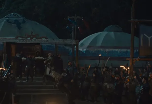 osman-beyim-hos-geldin-kurulus-osman-40-bolum-2-fragmaninda-pusat-hakkiyla-bey-oldu-cihani-titretiyor-1609177112706.jpg Osman Bey'im hoş geldin! Kuruluş Osman 40. bölüm 2. fragmanında pusat hakkıyla bey oldu cihanı titretiyor-8