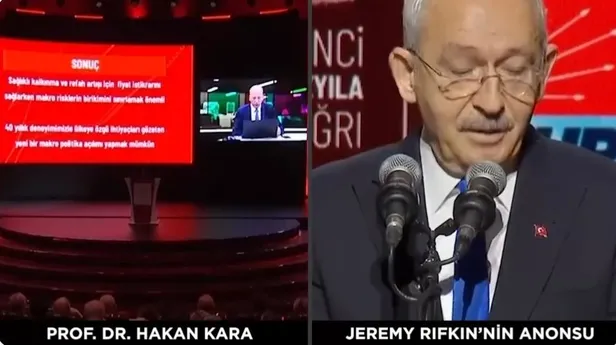 fikralara-konu-olacak-vizyonsuzluk-kilicdarogluna-jeremy-rifkin-uyarisi-disardan-gelen-politikalar-ise-yaramiy-1670078395949.jpeg Manda Kemal ithal vizyon! CHP'nin programına katılan profesörden Kılıçdaroğlu'na 'Jeremy Rifkin' uyarısı: Yüzüne yüzüne söyledi-4