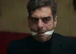 Sen Anlat Karadeniz 35. bölüm fragman izle | Sen Anlat Karadeniz izle