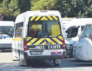 Fazla servis ücretine iade