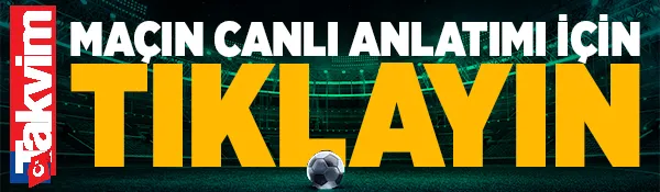 Adana'da puanlar bölüşüldü! Adana Demirspor 1-1 Yukatel Kayserispor (MAÇ SONUCU-ÖZET)-11