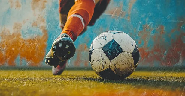 Yaz transfer dönemi ne zaman başlayacak? 2026-2027 Süper Lig sezon takvimi
